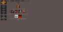 FireShot Screen Capture #034 - 'BrantSteele Hunger Games Simulator' - brantsteele_net_hungergames_day4_php.png