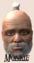 8KK4xug.png