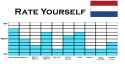 rate.png