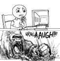 134366484161.png