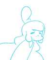 TIME TO DRAW IT.png
