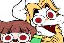 good_frens_by_pernalta-dagifww.png