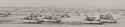 640px-3_AD_Iraq.jpg
