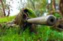 M110-Sniper-600x400-600x398.jpg
