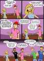 Socially aware.jpg
