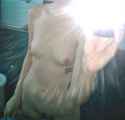 20130707_114710.jpg