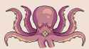 pulpofinal_zps342d84d1.gif