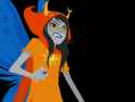 StandoffVriska.png
