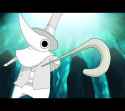 soul_eater_-excalibur_.jpg