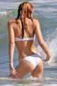 bella-thorne-in-white-bikini-at-a-beach_2.jpg