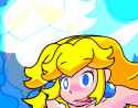 peach gif.gif