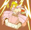 peach kart.jpg