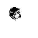 Soren.png