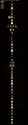 FireShot Screen Capture #1611 - 'BrantSteele Hunger Games Simulator' - brantsteele_net_hungergames_bloodbath_php.png