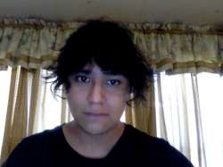 webcam-toy-photo1.jpg