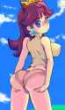 daisyass.jpg
