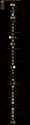 FireShot Screen Capture #1617 - 'BrantSteele Hunger Games Simulator' - brantsteele_net_hungergames_day1_php.png