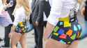 hilary-duff-short-ass.jpg