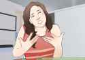 aid536859-728px-Avoid-Letting-Pessimistic-People-Get-You-Down-Step-7-Version-2.jpg