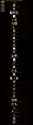 FireShot Screen Capture #1618 - 'BrantSteele Hunger Games Simulator' - brantsteele_net_hungergames_night1_php.png