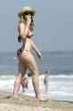 jessica_biel_bikini_red_2_big.jpg