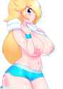 rosalina.png