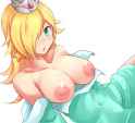 rosalina9.png