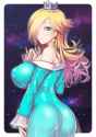 rosalina11.jpg