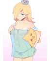 rosalina14.png