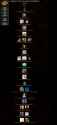 FireShot Screen Capture #1623 - 'BrantSteele Hunger Games Simulator' - brantsteele_net_hungergames_night3_php.png