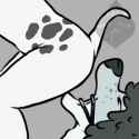 ah_1467976712155.blackbeak_dindins.gif