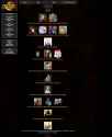 FireShot Screen Capture #1626 - 'BrantSteele Hunger Games Simulator' - brantsteele_net_hungergames_night4_php.png