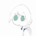 Sketch246133059.png