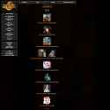 FireShot Screen Capture #1628 - 'BrantSteele Hunger Games Simulator' - brantsteele_net_hungergames_day5_php.png