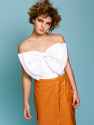 1118full-camren-bicondova (3).jpg