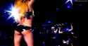 tumblr_lj2swgowBg1qcpscro1_500.gif