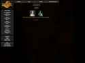 FireShot Screen Capture #1630 - 'BrantSteele Hunger Games Simulator' - brantsteele_net_hungergames_night5_php.png