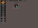 FireShot Screen Capture #1631 - 'BrantSteele Hunger Games Simulator' - brantsteele_net_hungergames_winner_php.png