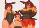 fire pigs.jpg