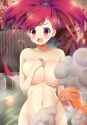flannery6.jpg