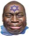 cryingjew2.jpg
