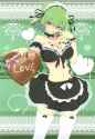 its not like i like you or anything [monotone b-baka].jpg