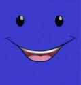 IMG290436795.jpg