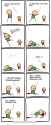 comicblehbleh1.png