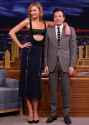 1280_karlie_kloss_jimmy_fallon_getty_534339014.jpg