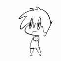 Sketch25012350.png