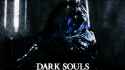 dark_souls_artorias_wallpaper_by_dragunowx-d5baxbk.png