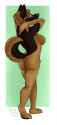 1474774740.olisnowpaw_casual_nude_4_wdc.jpg