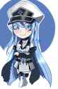 Queen_of_dominatrix_205.jpg