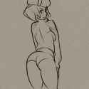 flavour bum.png